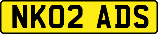NK02ADS