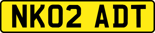 NK02ADT