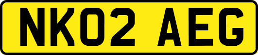 NK02AEG