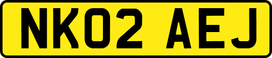 NK02AEJ