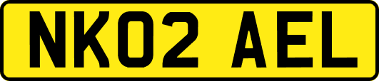 NK02AEL