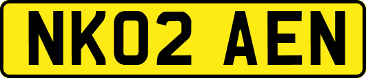 NK02AEN
