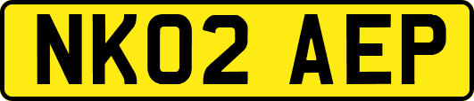 NK02AEP