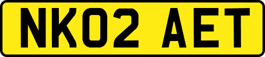NK02AET