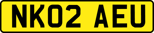 NK02AEU