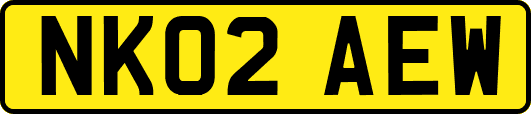 NK02AEW