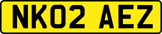 NK02AEZ