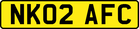 NK02AFC