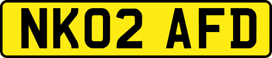 NK02AFD