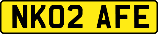 NK02AFE