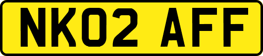 NK02AFF