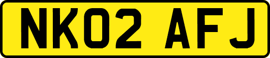 NK02AFJ