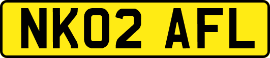 NK02AFL
