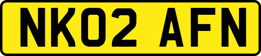 NK02AFN