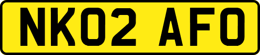 NK02AFO