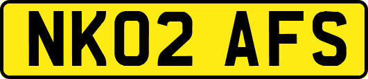 NK02AFS