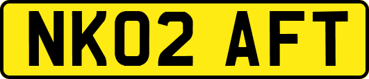 NK02AFT