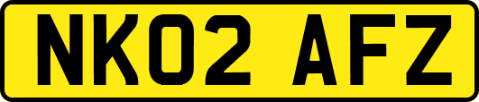 NK02AFZ