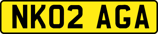 NK02AGA