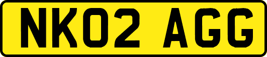NK02AGG