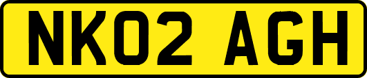 NK02AGH