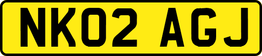 NK02AGJ