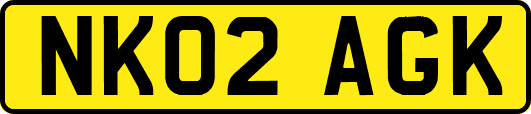 NK02AGK