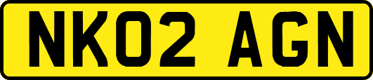 NK02AGN