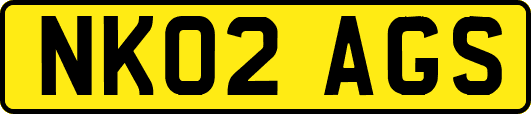 NK02AGS