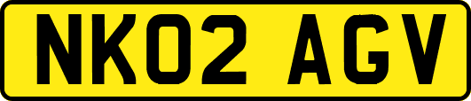 NK02AGV