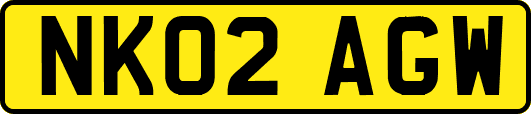 NK02AGW