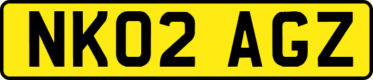 NK02AGZ