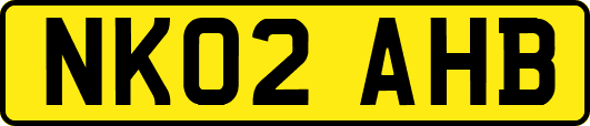 NK02AHB
