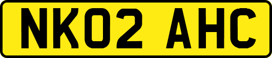 NK02AHC