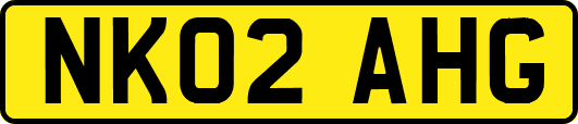 NK02AHG