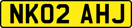 NK02AHJ