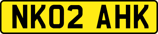 NK02AHK