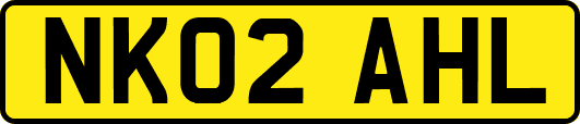 NK02AHL