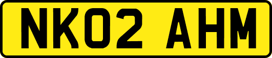 NK02AHM
