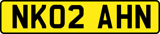 NK02AHN