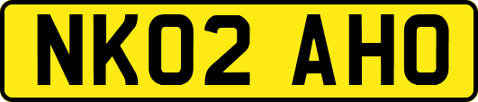 NK02AHO