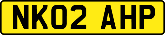 NK02AHP