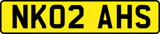 NK02AHS