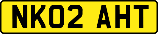 NK02AHT