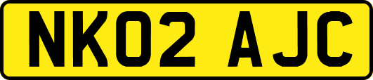 NK02AJC