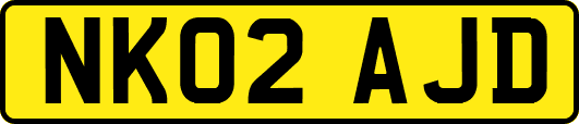 NK02AJD