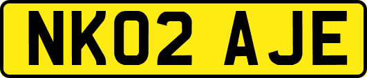 NK02AJE