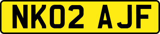 NK02AJF