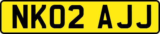 NK02AJJ