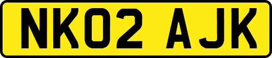 NK02AJK
